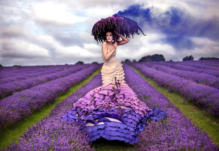 kirsty-mitchell-1
