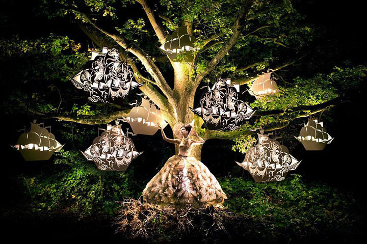 kirsty-mitchell-13
