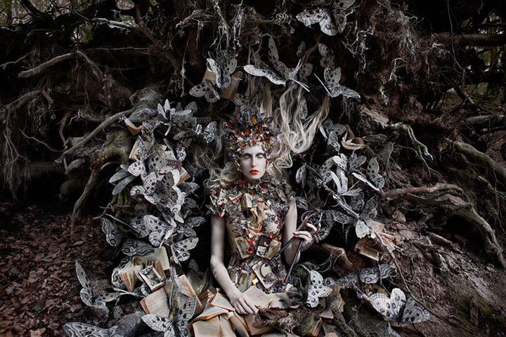 kirsty-mitchell-18