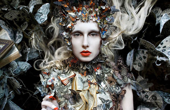 kirsty-mitchell-19