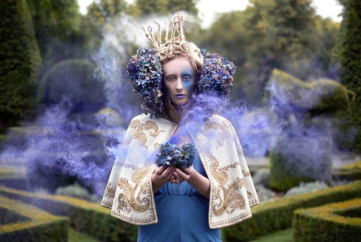 kirsty-mitchell-22