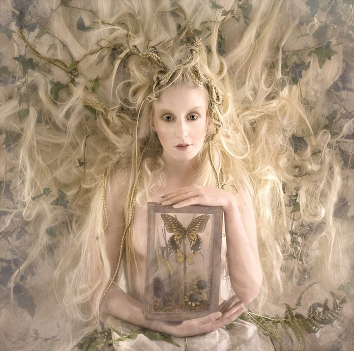 kirsty-mitchell-24