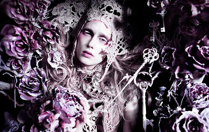 kirsty-mitchell-26