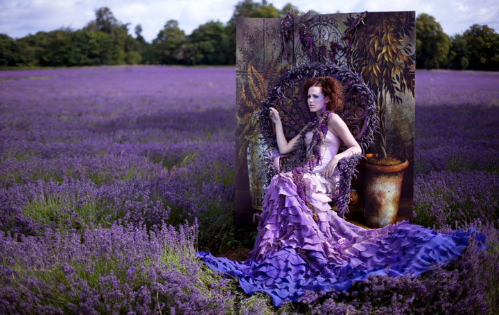 kirsty-mitchell-27