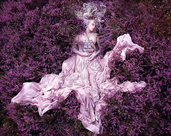 kirsty-mitchell-3