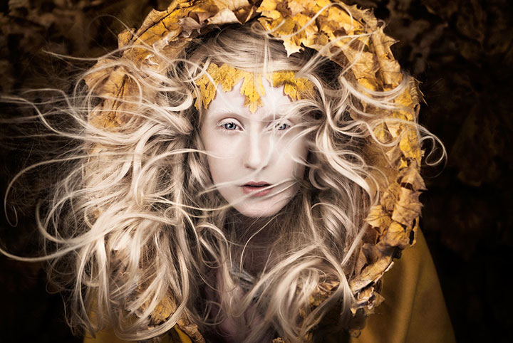 kirsty-mitchell-30