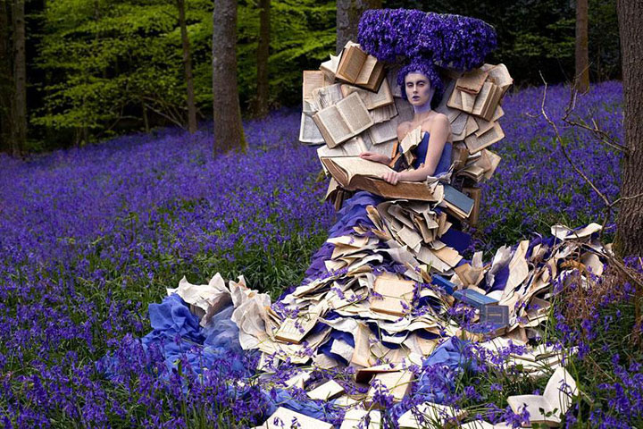 kirsty-mitchell-7