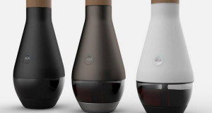 la-machine-miracle-lappareil-qui-transfo-une1