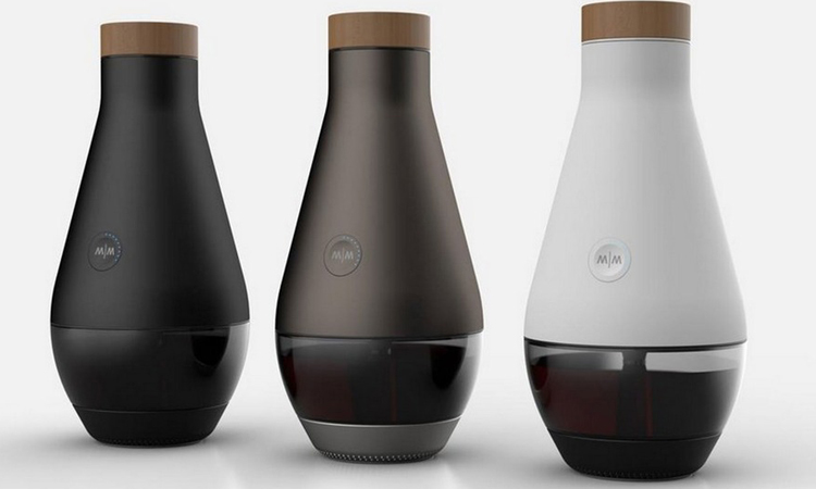 la-machine-miracle-lappareil-qui-transfo-une1