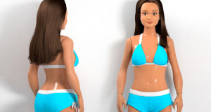 lammily-la-premiere-poupee-au-monde-a-avoir-les-courbes-dune-vraie-femme-une