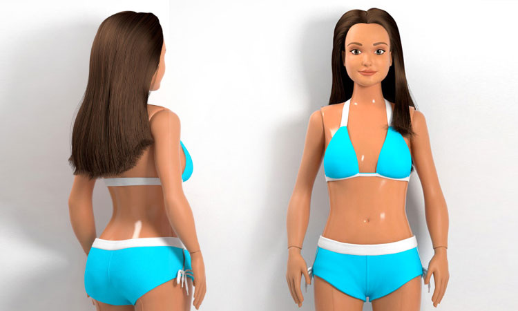 lammily-la-premiere-poupee-au-monde-a-avoir-les-courbes-dune-vraie-femme-une