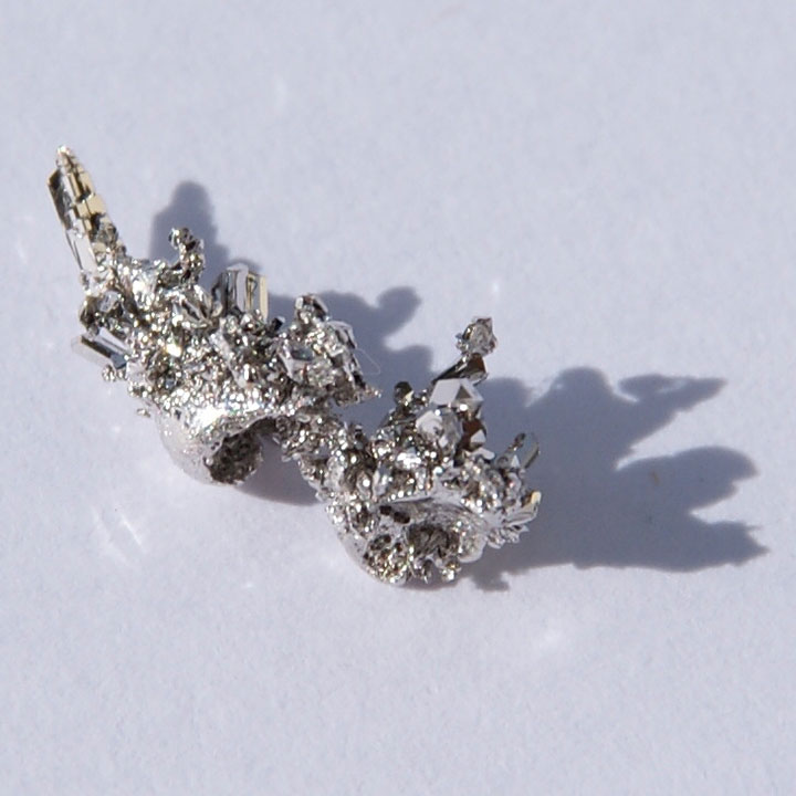 le-17-substances-les-plus-cheres-du-monde1