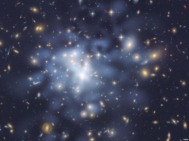 le-17-substances-les-plus-cheres-du-monde17