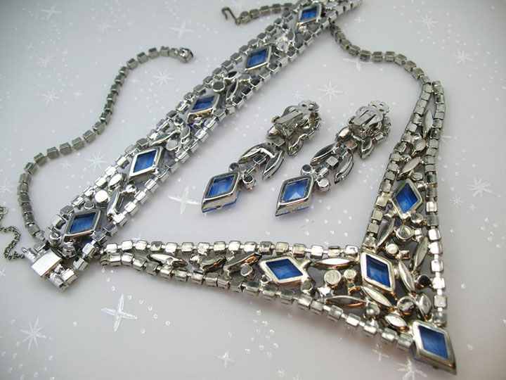 le-17-substances-les-plus-cheres-du-monde4