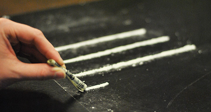 le-17-substances-les-plus-cheres-du-monde9