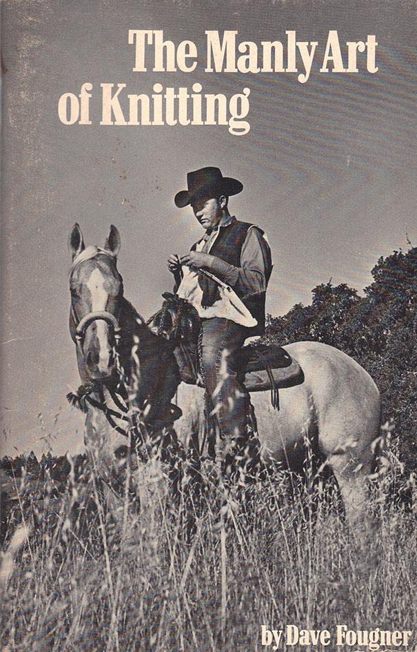 les-40-pires-couvertures-et-titres-de-livres-au-monde11