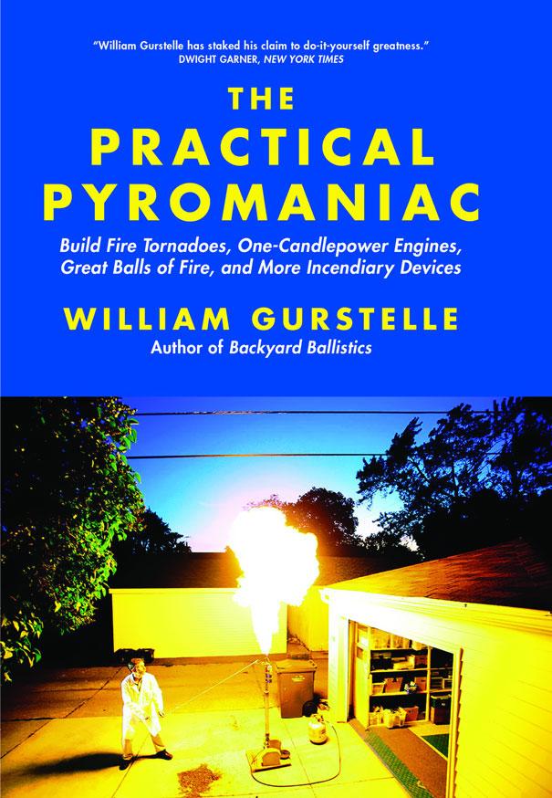 les-40-pires-couvertures-et-titres-de-livres-au-monde20