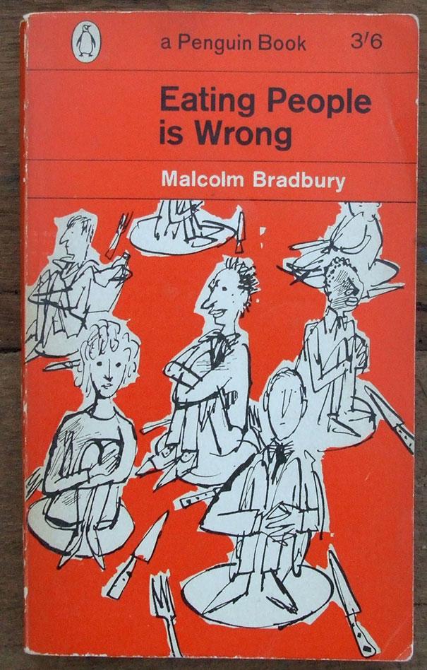 les-40-pires-couvertures-et-titres-de-livres-au-monde3