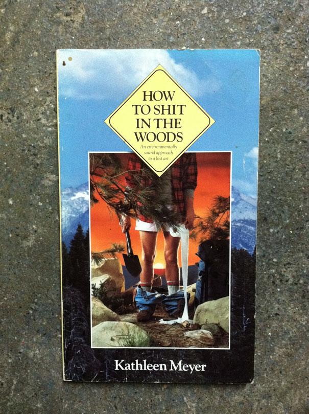 les-40-pires-couvertures-et-titres-de-livres-au-monde39