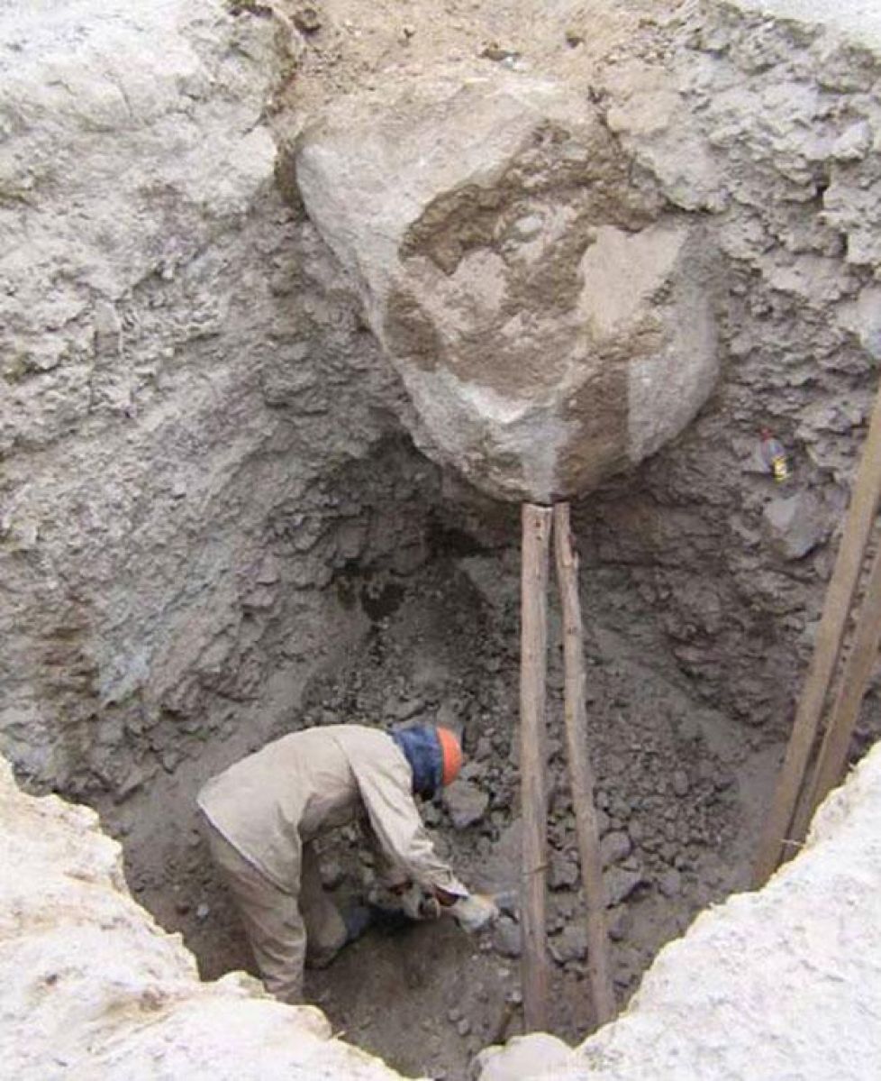 les-femmes-vivent-plus-longtemps8