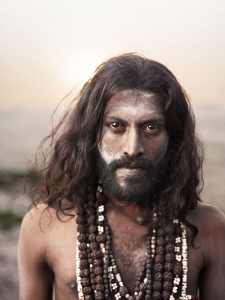 religieux-indiens-14