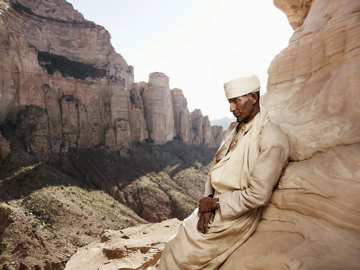 religieux-indiens-19