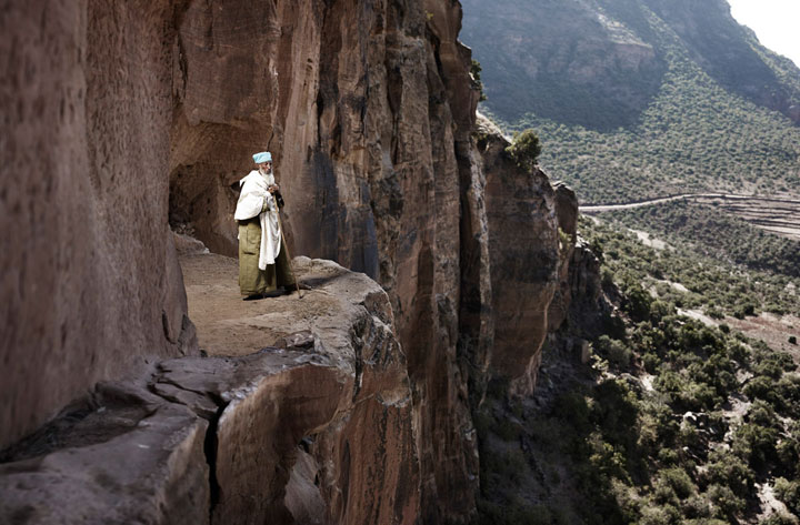 religieux-indiens-21