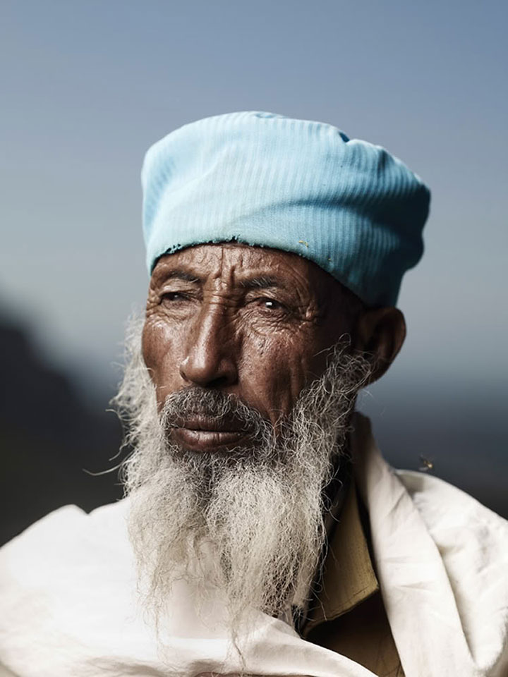 religieux-indiens-22