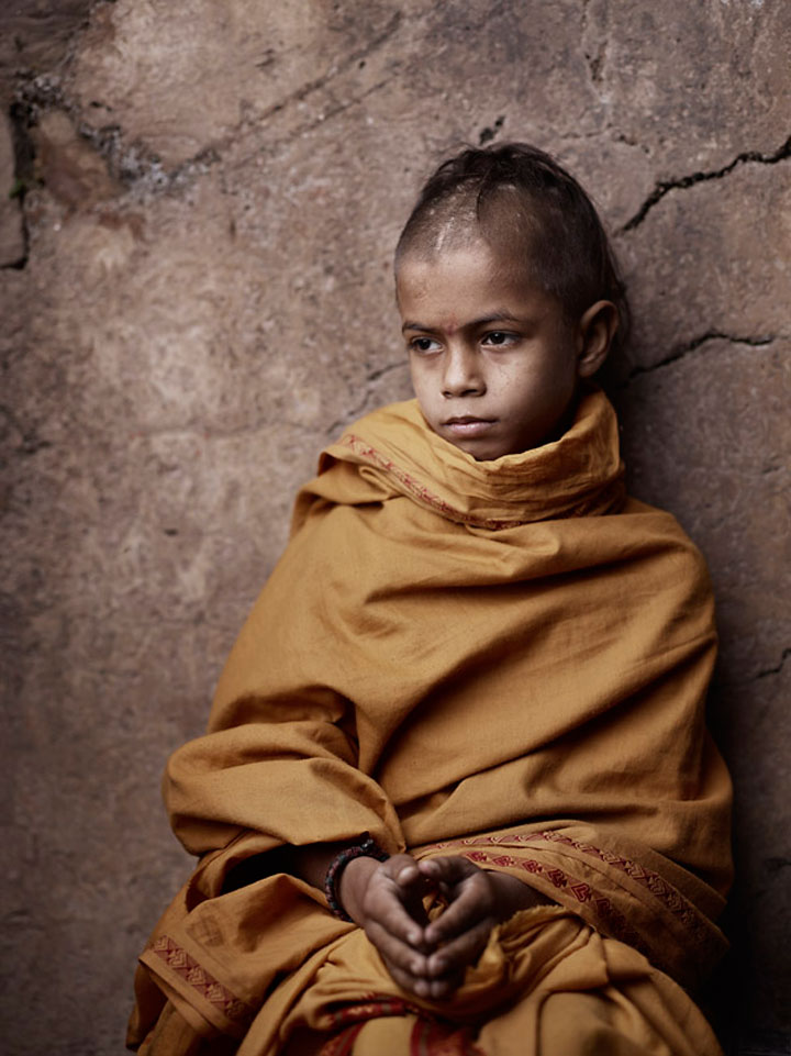 religieux-indiens-24