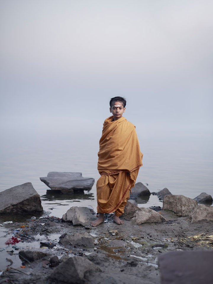 religieux-indiens-25