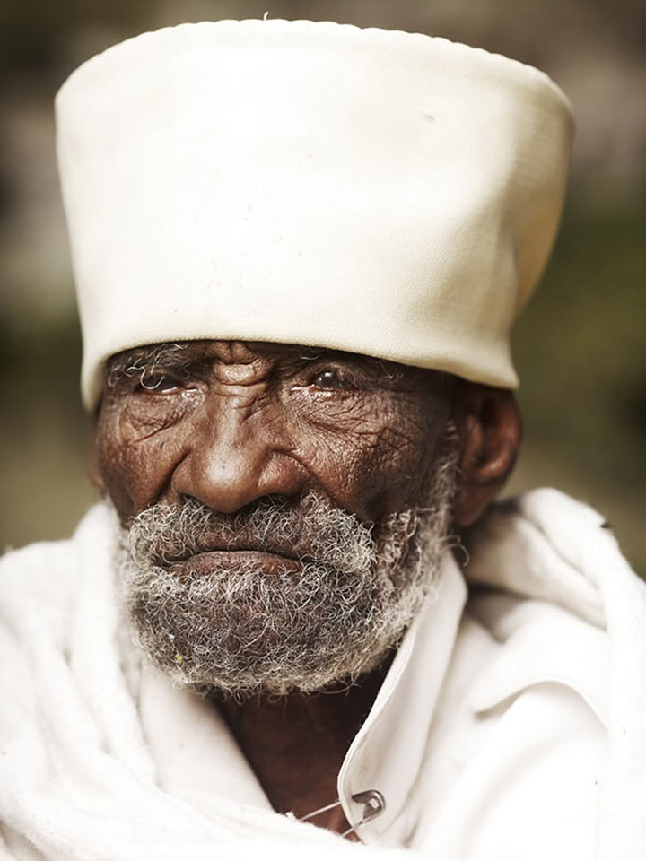 religieux-indiens-26