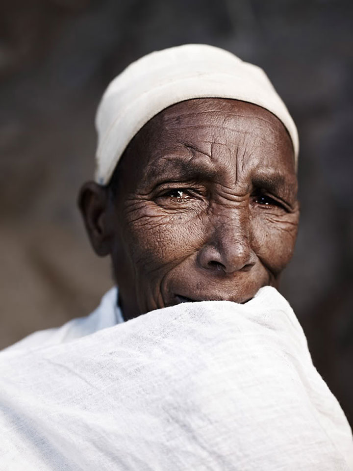 religieux-indiens-27