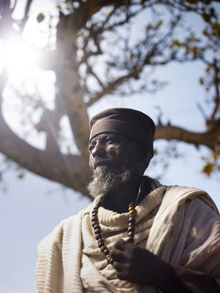 religieux-indiens-28