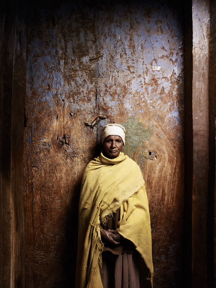 religieux-indiens-30