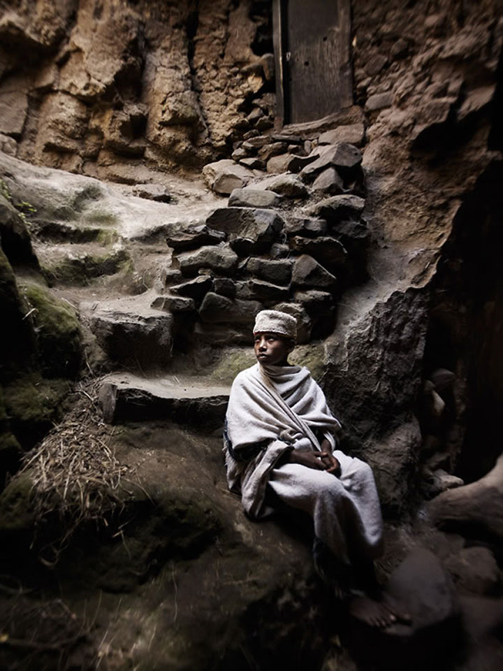 religieux-indiens-31