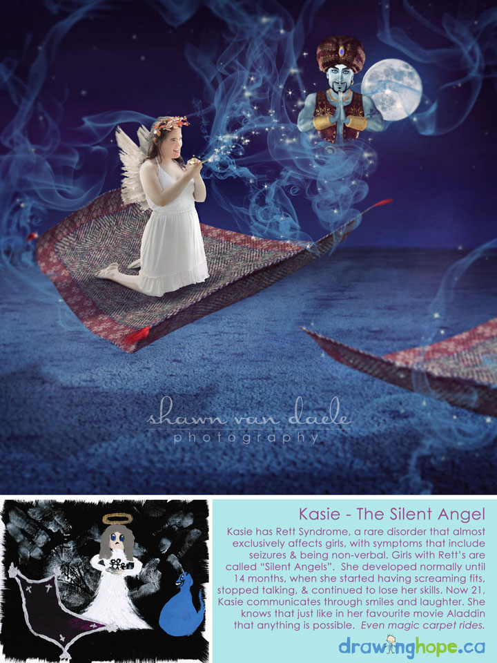 reves-denfants-malades01