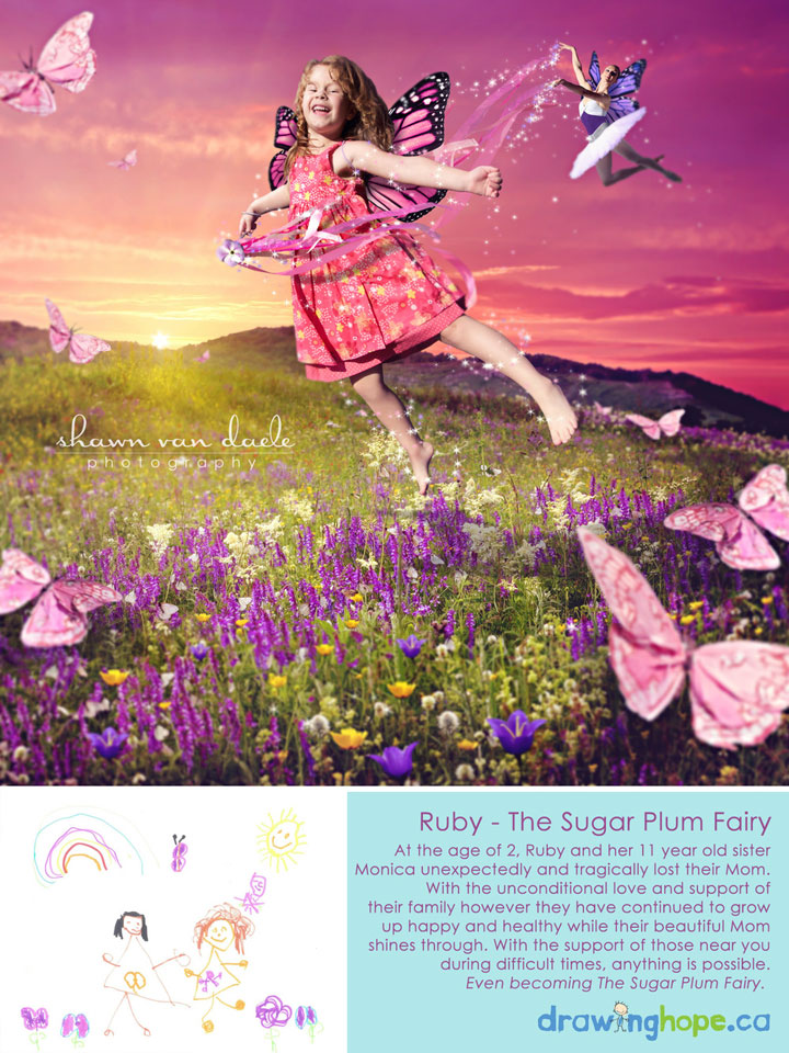 reves-denfants-malades02