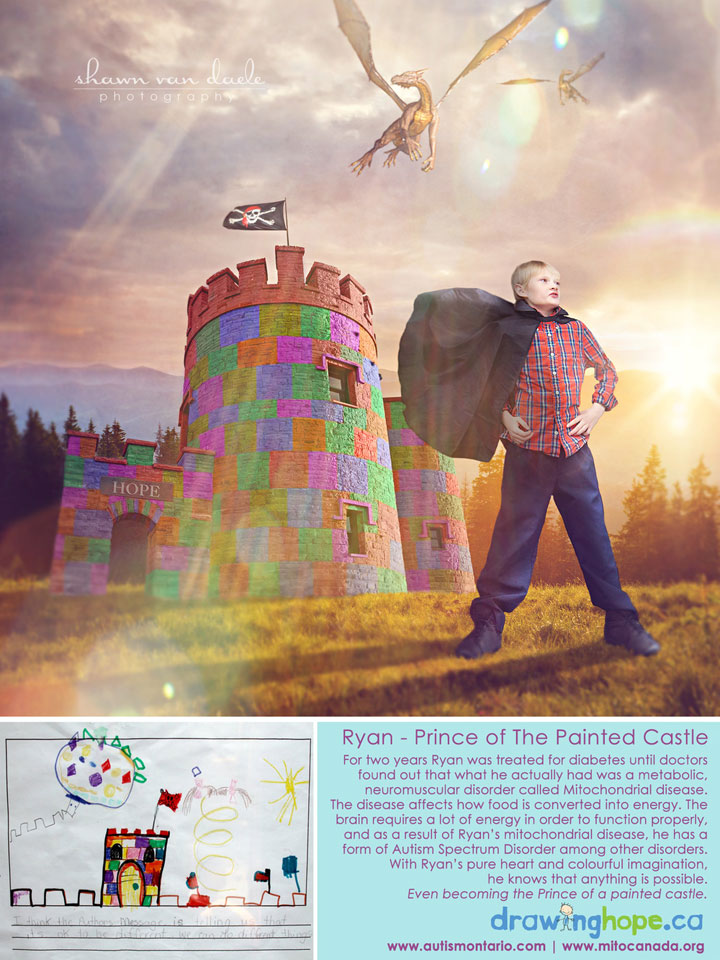 reves-denfants-malades04