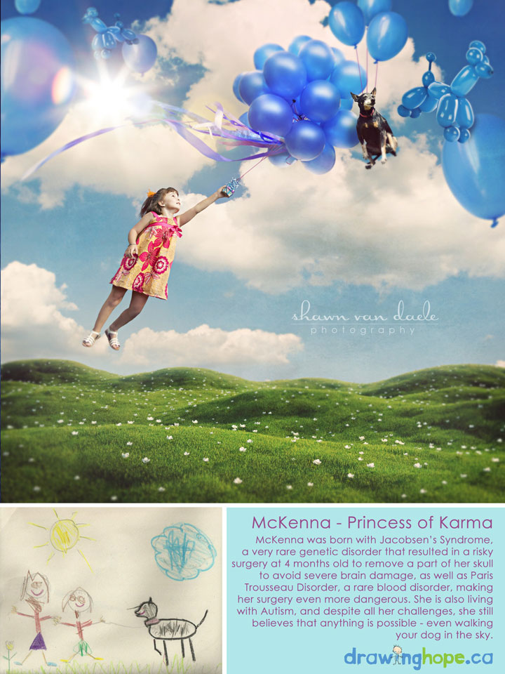 reves-denfants-malades05