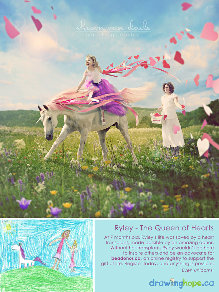 reves-denfants-malades1