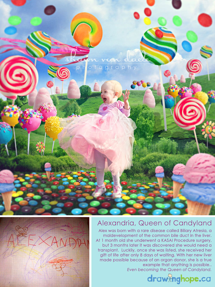 reves-denfants-malades12