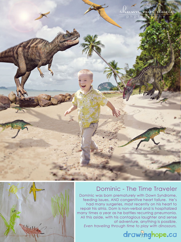 reves-denfants-malades13