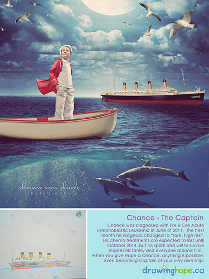 reves-denfants-malades14