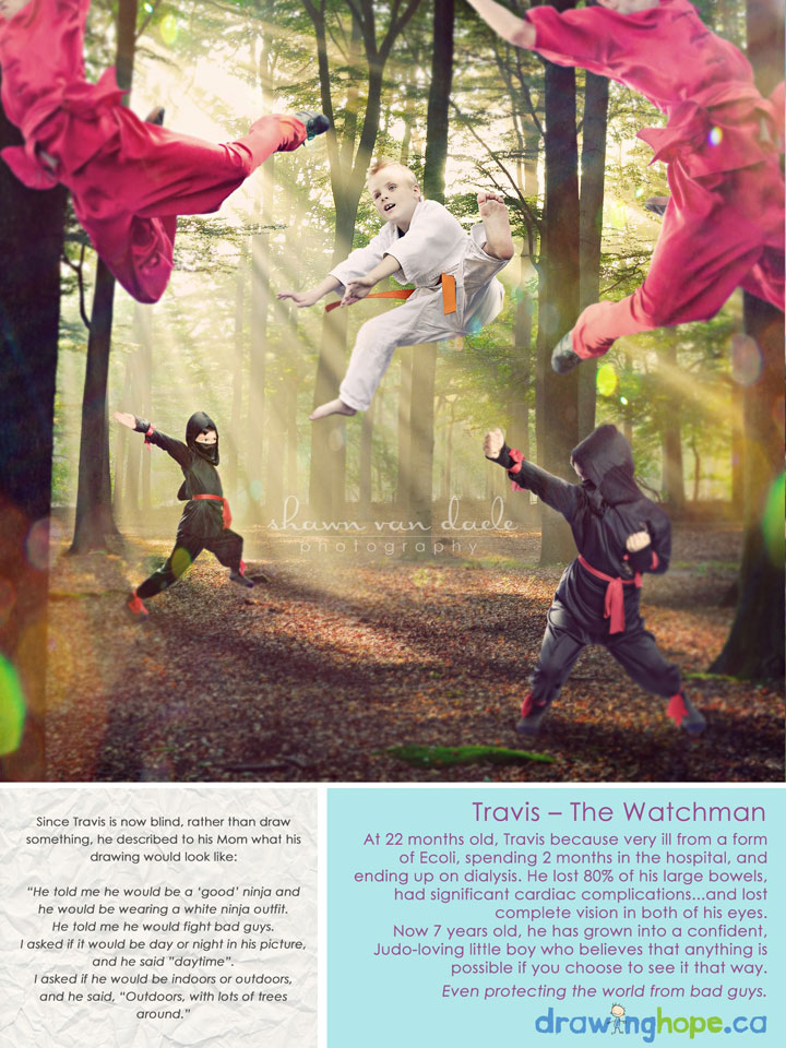 reves-denfants-malades15