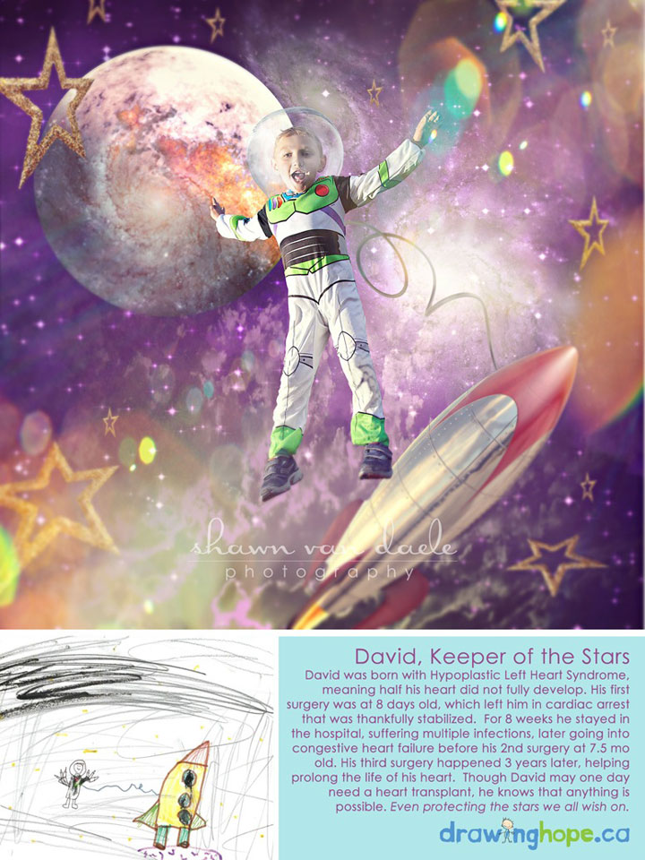 reves-denfants-malades16