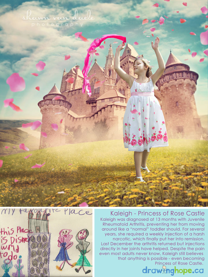 reves-denfants-malades17