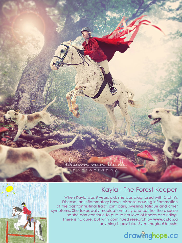 reves-denfants-malades18