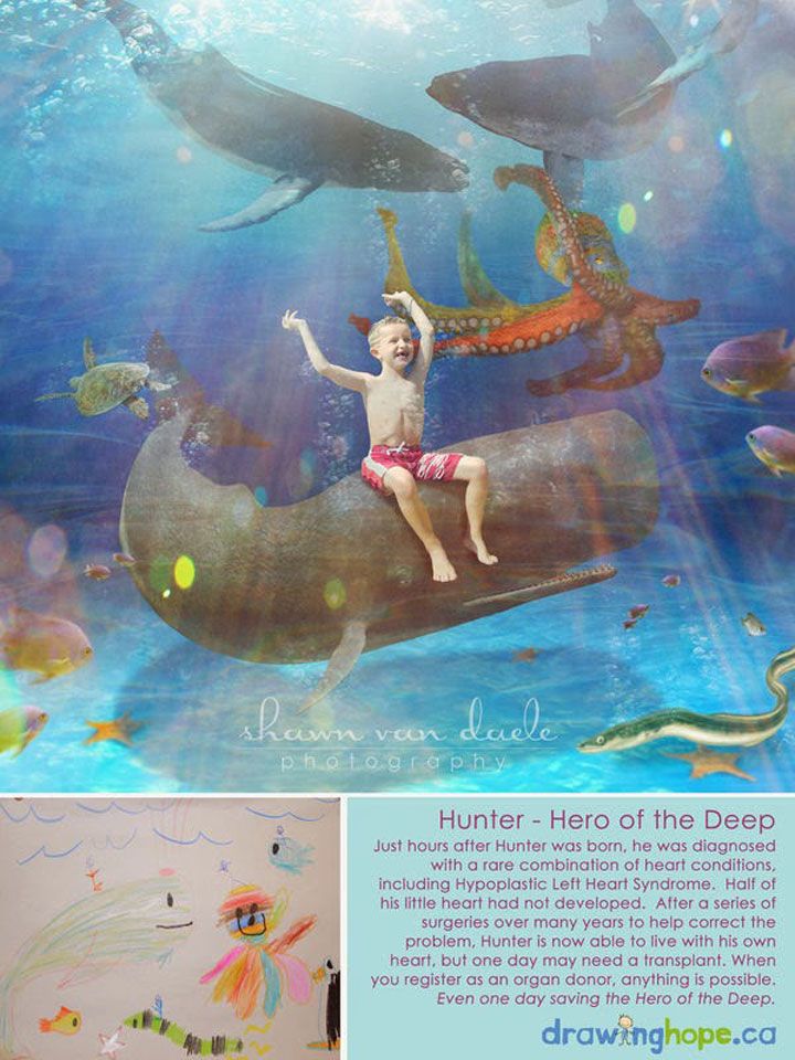 reves-denfants-malades19