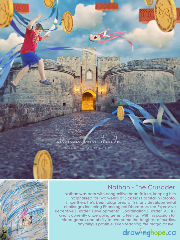 reves-denfants-malades20