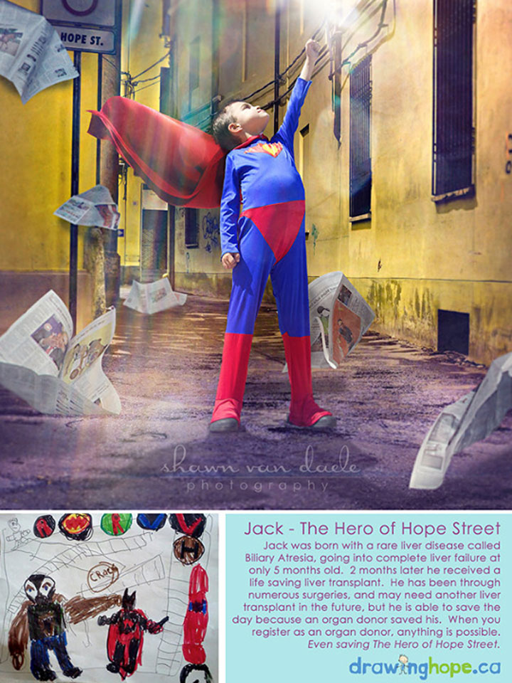 reves-denfants-malades2